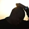 John_Nzioki4's profile picture