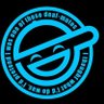 laughing_F3W's profile picture