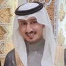 أحمد عبدالله الركاد's profile picture