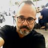 João Carlos Leal 🇧🇷's profile picture