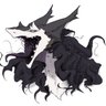 Draconis profil fotoğrafı