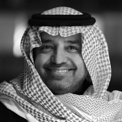 راشد الماجد's profile picture