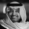 راشد الماجد's profile picture