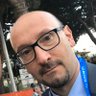 Manuel Gulmanelli profil fotoğrafı