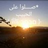 هاني 的头像