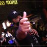 Juninho Vox 的头像