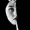 Profilbild von Duaa_almoqbeli