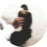 Profilbild von قوي العزايم