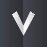 VoxEdit 的头像