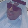Profilbild von حمد المحيميد