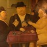 RoosterCogburn's profile picture