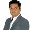 deepak sharma 的头像