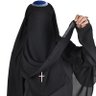 Viek van Achtern's profile picture