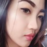 Federica Z.A's profile picture