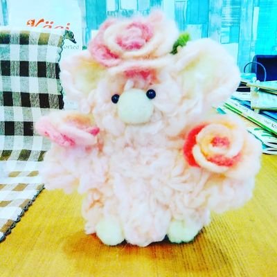 mariko5651's profile picture