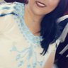 Nadia yaya ch's profile picture
