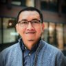 Joko Mulyanto's profile picture