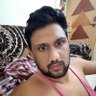 Фото профиля mitesh jain