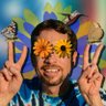 Hank Allen profil fotoğrafı