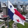 Фото профиля Panamá de HOY