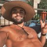 Profilbild von ErictheSauce