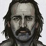 Theo Le Zombie's profile picture
