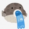 Profilbild von 猫の髭