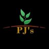 PJ’s Plants and Nutrition profil fotoğrafı