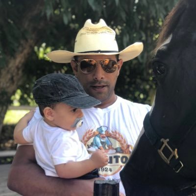 💙Abir Kara אביר קארה's profile picture