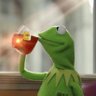 Kermit Klein 💎's profile picture