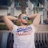Umair profil fotoğrafı