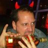 Profilbild von Josรฉ Manuel Botes