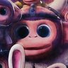 Profilbild von MalleableMoron