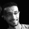حسام القدسي profil fotoğrafı