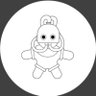 Profilbild von aspiration for liberation