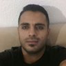 Profilbild von Mohmmad