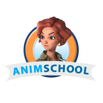 AnimSchool's profile picture