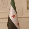 Profilbild von المحامي محمد العبد الله….. Mohamad abdullah