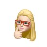 Profilbild von j marie
