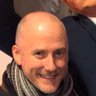 Profilbild von Justin Collery
