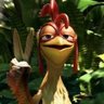 Frango chapado's profile picture
