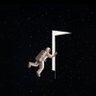 Philoctete Jaggerjack's profile picture