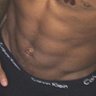 BabyShark🦈💦's profile picture