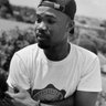 Lord xico〽️'s profile picture