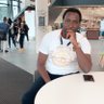 Ossengepieces profil fotoğrafı
