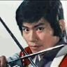 Profilbild von 上原伸之