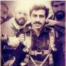 Фото профиля العراق العظيم