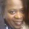 Pisces_Woman's profile picture