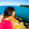 inmyopinion profil fotoğrafı