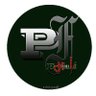 🅿️eter⚽ £neⓂ️ali profil fotoğrafı